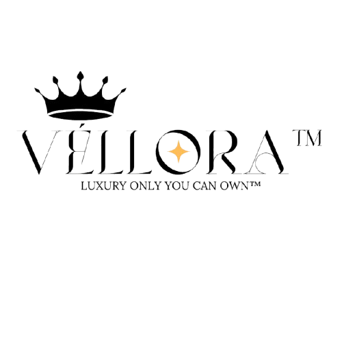 Vellorá™